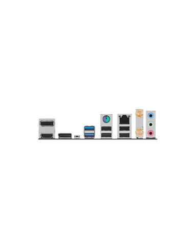 MAINBOARD ASUS TUF GAMING A620M-PLUS WIFI DDR5...