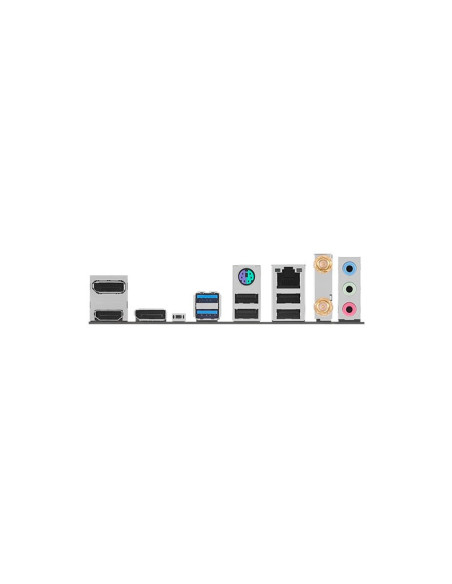 MAINBOARD ASUS TUF GAMING A620M-PLUS WIFI DDR5 AM5 (90MB1F00-MVAAY0)