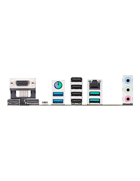 MAINBOARD ASUS PRIME B650M-A II ( 90MB1EH0-M0EAY0 ) AM5