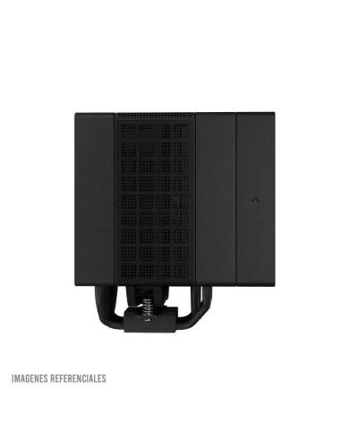 COOLER PARA PROCESADOR DEEPCOOL ASSASSIN IV...