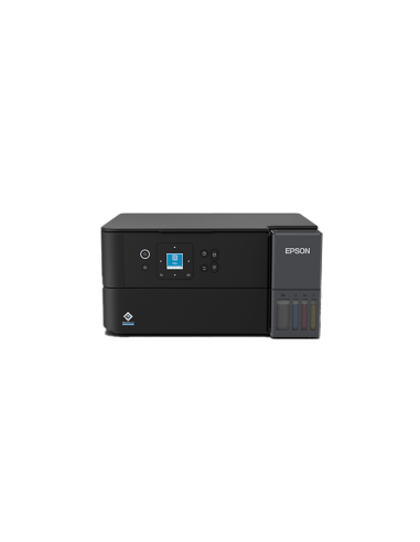 IMPRESORA MULTIFUNCIONAL EPSON L4360 ECOTANK (...