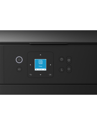 IMPRESORA MULTIFUNCIONAL EPSON L4360 ECOTANK (...