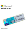 LICENCIA MICROSOFT WINDOWS 10
