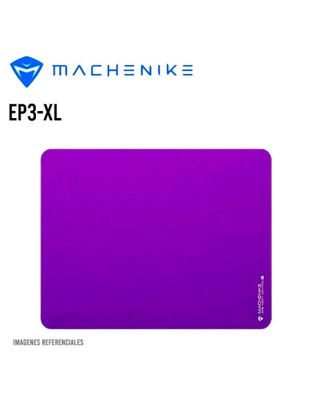 PAD MOUSE MACHENIKE EP3-XL