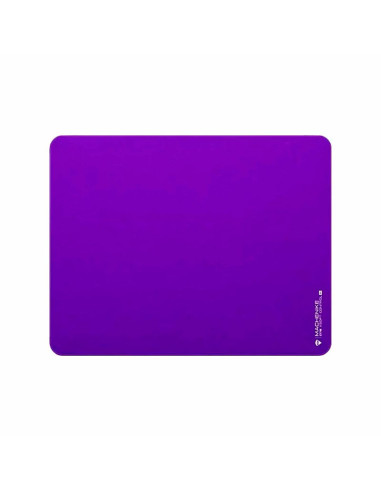 PAD MOUSE MACHENIKE EP3-XL ( EP3-XL ) 480X400X4MM