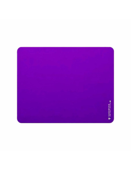 PAD MOUSE MACHENIKE EP3-XL ( EP3-XL ) 480X400X4MM