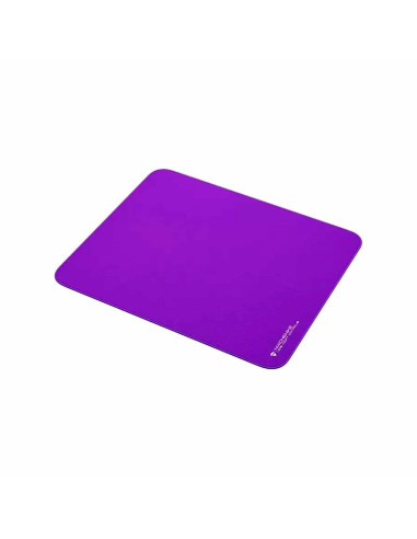 PAD MOUSE MACHENIKE EP3-XL ( EP3-XL ) 480X400X4MM