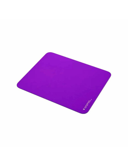 PAD MOUSE MACHENIKE EP3-XL ( EP3-XL ) 480X400X4MM