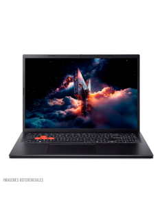 LAPTOP GAMER ACER NITRO 2