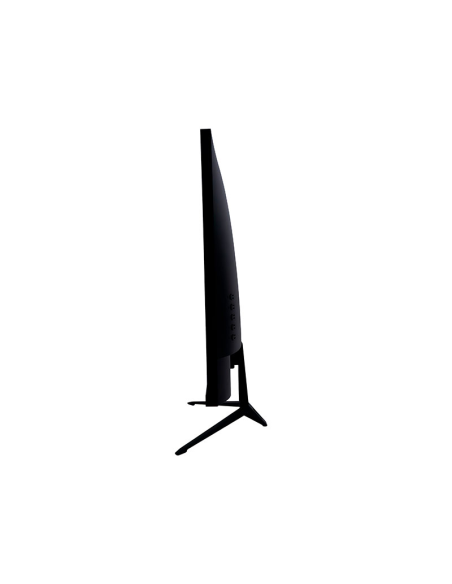MONITOR GAMER TEROS 27" ( TE-2714S ) PANEL IPS | 144HZ - 1MS | HDMI - DP