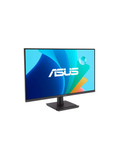 MONITOR ASUS 27" 2