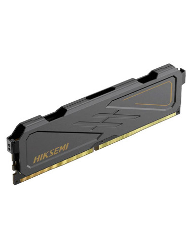 MEMORIA RAM HIKSEMI 8GB/3200MHZ ARMOR (...