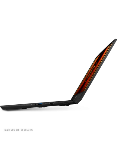LAPTOP GAMER MSI KATANA 15 HX B14WEK-001US...