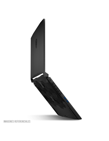 LAPTOP GAMER MSI KATANA 15 HX B14WEK-001US...