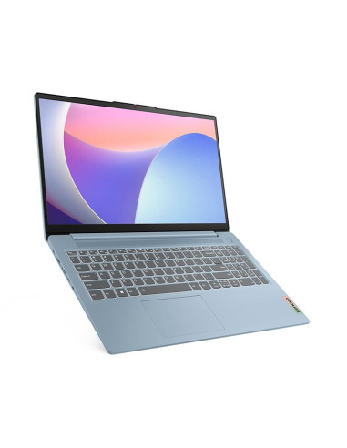 LAPTOP LENOVO IDEAPAD SLIM3 I3-N305 8GB 512GB...