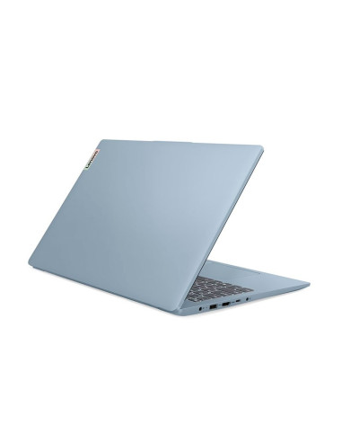 LAPTOP LENOVO IDEAPAD SLIM3 I3-N305 8GB 512GB...