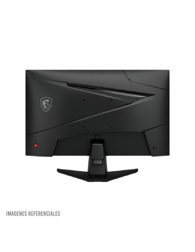 MONITOR GAMER MSI MAG 244F 23.8" FHD 200HZ IPS...