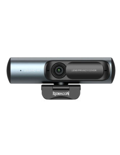 CAMARA WEB REDRAGON CYBERLENS 2