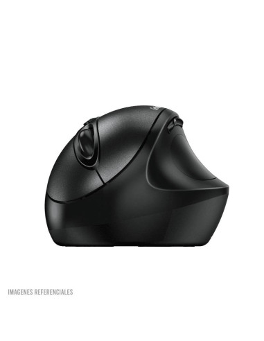 MOUSE GENIUS 8300S ERGO (31030037400) WIRELESS...