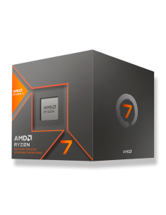 PROCESADOR AMD RYZEN 7 2