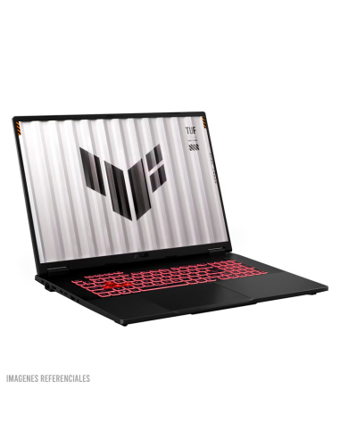 LAPTOP GAMER ASUS TUF A18 FA808UH-RS74 RYZEN...