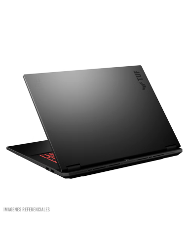 LAPTOP GAMER ASUS TUF A18 FA808UH-RS74 RYZEN...