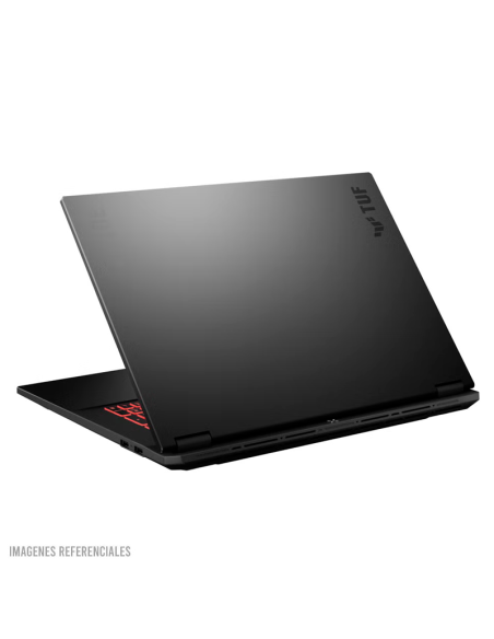 LAPTOP GAMER ASUS TUF A18 FA808UH-RS74 RYZEN 7-260 16GB 1TB SSD GEFORCE RTX 5050 8GB 18 FHD+ 144HZ WINDOWS 11