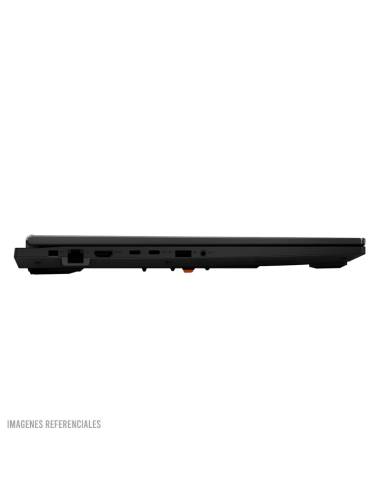 LAPTOP GAMER ASUS TUF A18 FA808UH-RS74 RYZEN...