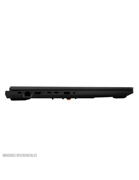 LAPTOP GAMER ASUS TUF A18 FA808UH-RS74 RYZEN 7-260 16GB 1TB SSD GEFORCE RTX 5050 8GB 18 FHD+ 144HZ WINDOWS 11