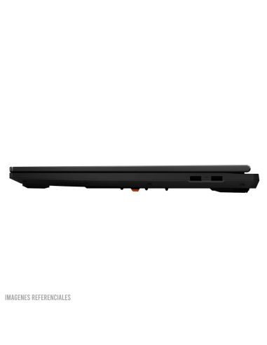 LAPTOP GAMER ASUS TUF A18 FA808UH-RS74 RYZEN...