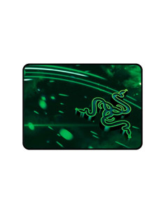PAD MOUSE RAZER GOLIATHUS 2