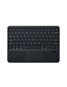 TECLADO BLACKVIEW K2 BLACK 2