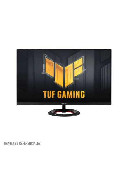 MONITOR GAMER ASUS 23.8" TUF  ( VG249Q5R ) PANEL FAST IPS | 200HZ - 0.3MS | HDMI - DP