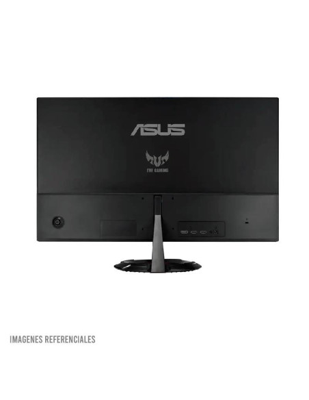 MONITOR GAMER ASUS 23.8" TUF  ( VG249Q5R ) PANEL FAST IPS | 200HZ - 0.3MS | HDMI - DP