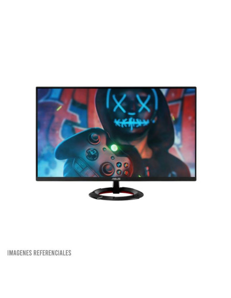 MONITOR GAMER ASUS 27" TUF  ( VG279Q5R ) PANEL FAST IPS | 200HZ - 0.3MS | HDMI - DP