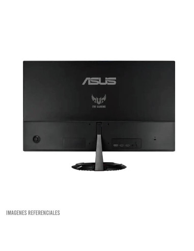 MONITOR GAMER ASUS 27" TUF  ( VG279Q5R ) PANEL...