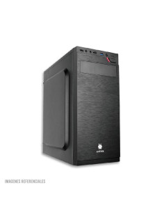 CASE ANTRYX ELEGANT 630 2