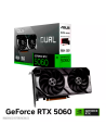 TARJETA DE VIDEO ASUS DUAL