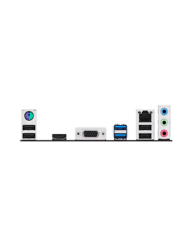 MAINBOARD ASUS PRIME H610M-K DDR5 ( PRIME...