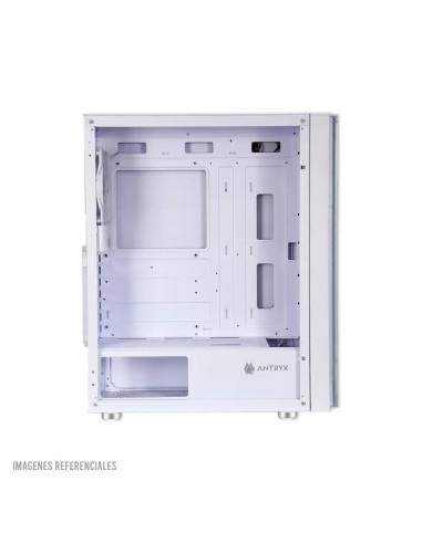 CASE ANTRYX RX 260 WHITE ( AC-RX260WFR )...