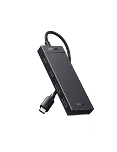 HUB USB-C UGREEN CM806 2