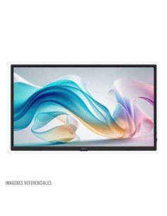 MONITOR PORTATIL MSI 15.6" 2