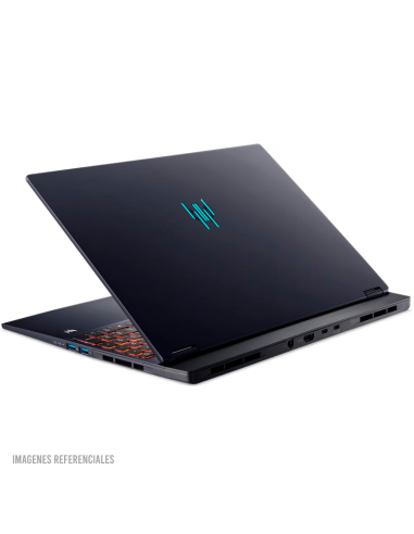 LAPTOP GAMER ACER PREDATOR HELIOS NEO...