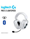 AUDIFONO LOGITECH G PRO