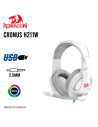 AUDIFONO REDRAGON CRONUS RGB