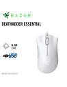 MOUSE GAMER RAZER DEATHADDER ESSENTIAL