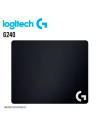 PAD MOUSE LOGITECH G240
