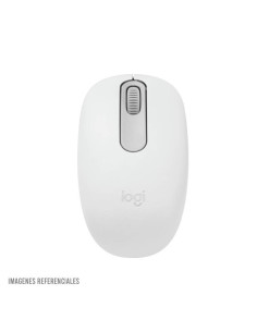 MOUSE LOGITECH M196 2