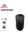 MOUSE GAMER REDRAGON STORM