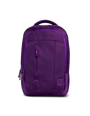 MOCHILA COOL CAPITAL ZILKER 15.6 (CC-B86348)...